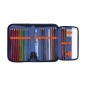 Preview: Scout Offraod Etui Innenansicht